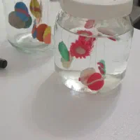 رزومه و درخواست همکاری