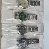 پخش عمده ساعت با تنوع و ارسال سریع