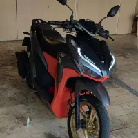 کلیک 150 s2 1401