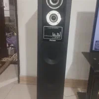 فروش