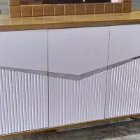 فرش ظرف لباس