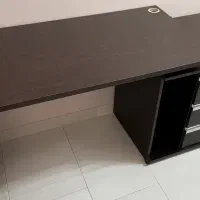 میز کار میز کامپیوتر