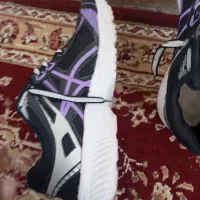 کفش