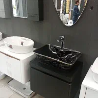 پک کامل سرویس بهداشتی ۱۵ میلیون