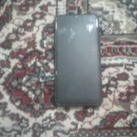 گو شی آ ۲۰ اس