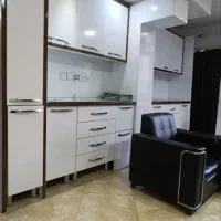 اجاره واحد اداری ۷۰ متری ولیعصر
