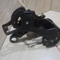 دنده چرخ20