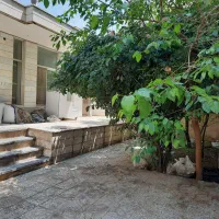 ویلایی-همکف-250-متر-خیابان-تربیت