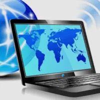 استخدام خانم آشنا به امورکافی نت