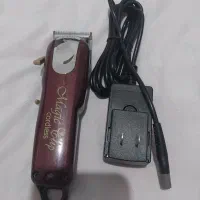 موزر وال مجیک اصل آمریکایی