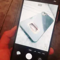 Samsung A04e|موبایل|ارومیه, |دیوار