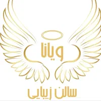 استخدام فوری و اجاره صندلی در کلیه لاین ها