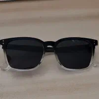 عینک آفتابی
