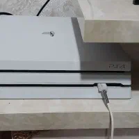 ps4poro1tb|کنسول، بازی ویدئویی و آنلاین|مراغه, |دیوار