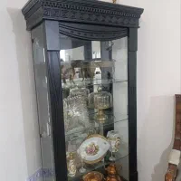 بوفه