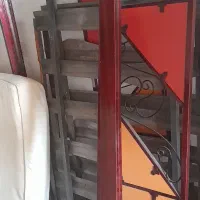 تخت خواب دونفره