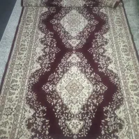 قالیچه یا کناره۴متری