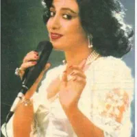 آموزش صداسازی، گام شناسی، دستگاه شناسی