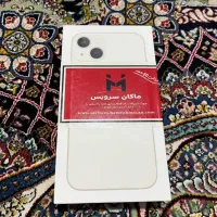ایفن 13 نو