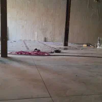 اجرای انواع کاشی و سرامیک