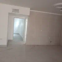 فروش خانه ویلایی نوساز
