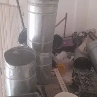 سلام خدمت همشهریان