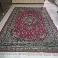 فرش ۶متری بسیار تمیز