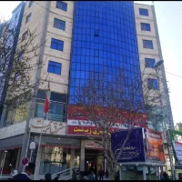 تجاری ۸ متر نزدیک حرم