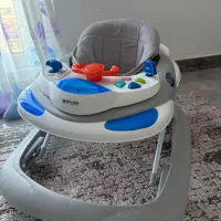 روروئک موزیکال نو