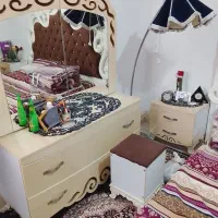 سرویس خواب دونفره