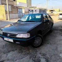روآ  خوش فیس