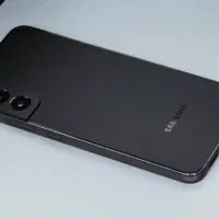 سامسونگ S22 plus