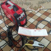 فروش دستگاه جوش ودلرهیلتی