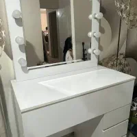 اینه چراغدار