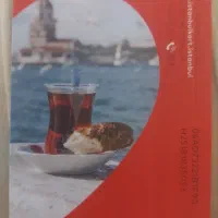 استانبول کارت