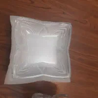 آجیل خوری