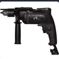 دریل 750 وات ویوارکس باضمانت 1ساله