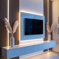 کناف سقف کاذب دیوارپوش قزوین تاکستان مهرگان و حومه