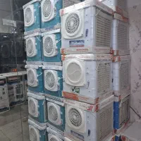 مدل ۳هزار. و مدل ۲۸۰۰