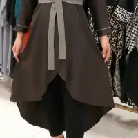مانتو عمده
