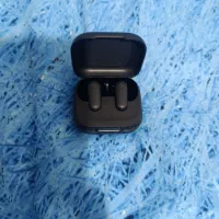 هندزفر انکر Soundcore R50i NC A3959 و دوربین جی بی