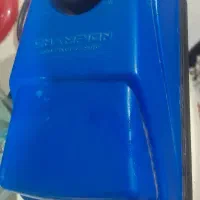 پمپ اکواریوم بزرگ و قوی