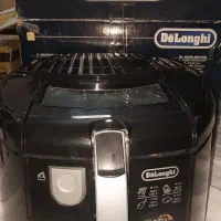 حراج وسایل برقی