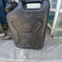 گالن کانادایی 7 میلیون