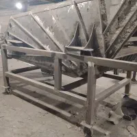 نیازمند جوشکار co2
