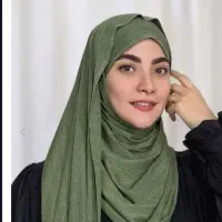 شال وروسری حسنا