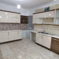 ویلایی-220متری-3خواب-خوش-نقشه