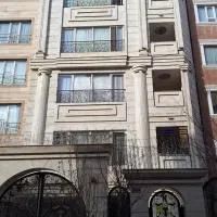 130-متر-3-خواب-تک-واحدی-مهرشهر-کوی-زنبق