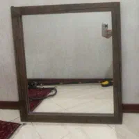 آینه