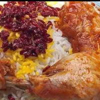 اشپزخانه لذیذ